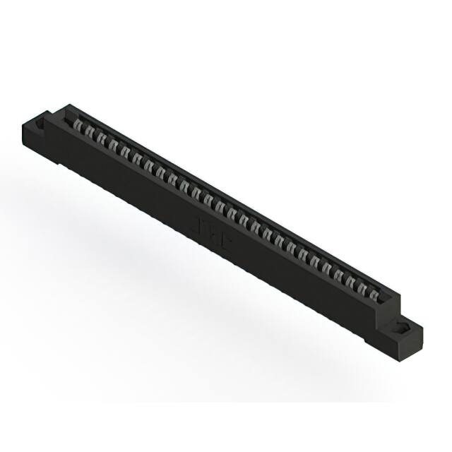 857-026-453-104 EDAC Inc.  Edgeboard Connectors